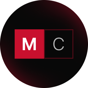 MC Logo